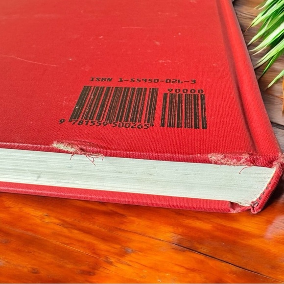 Hunting Humans: An Encyclopedia of Modern Serial Killers - 1990 Hardcover - Picture 7 of 11